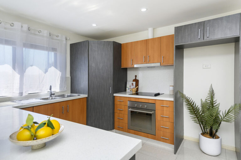 44 / 1 Roydhouse Street gallery