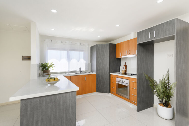 44 / 1 Roydhouse Street gallery