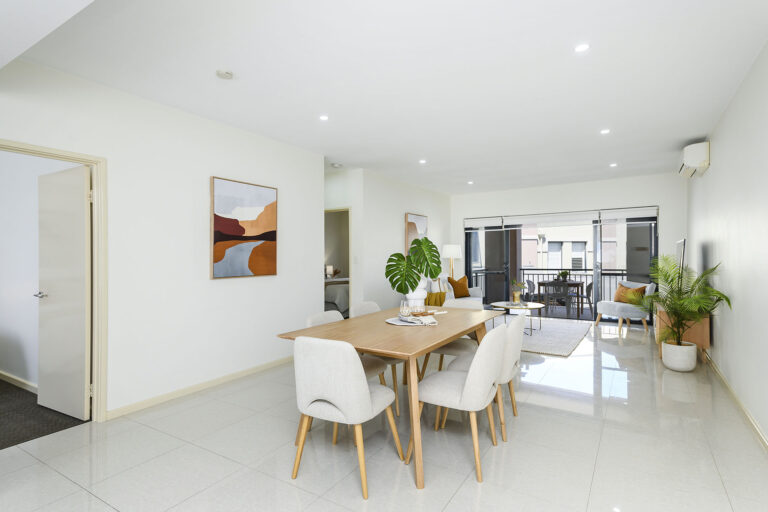 44 / 1 Roydhouse Street gallery