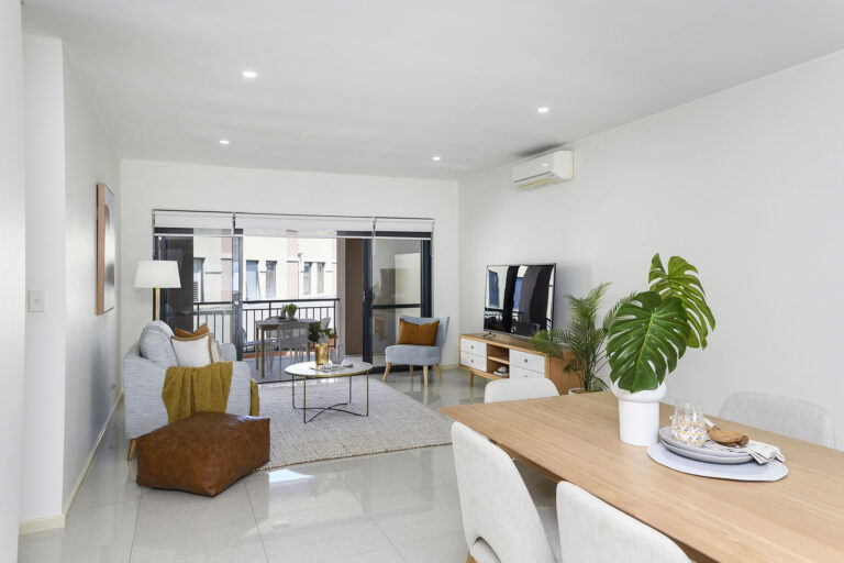 44 / 1 Roydhouse Street gallery