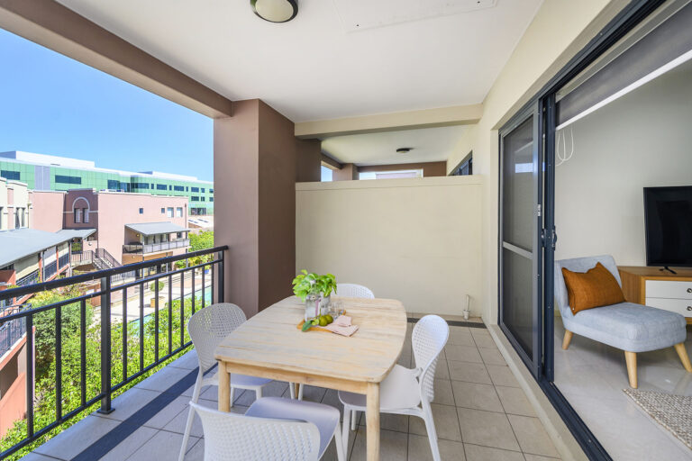 44 / 1 Roydhouse Street gallery