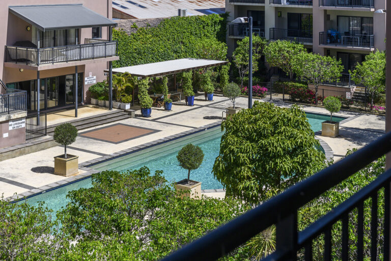 44 / 1 Roydhouse Street gallery