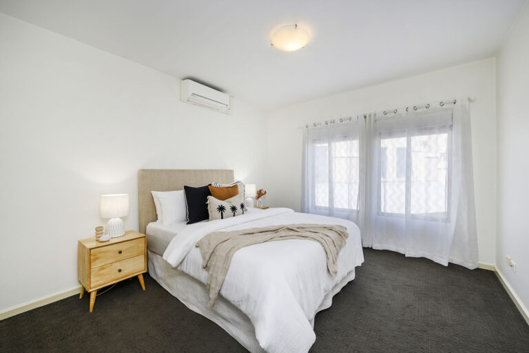 44 / 1 Roydhouse Street gallery