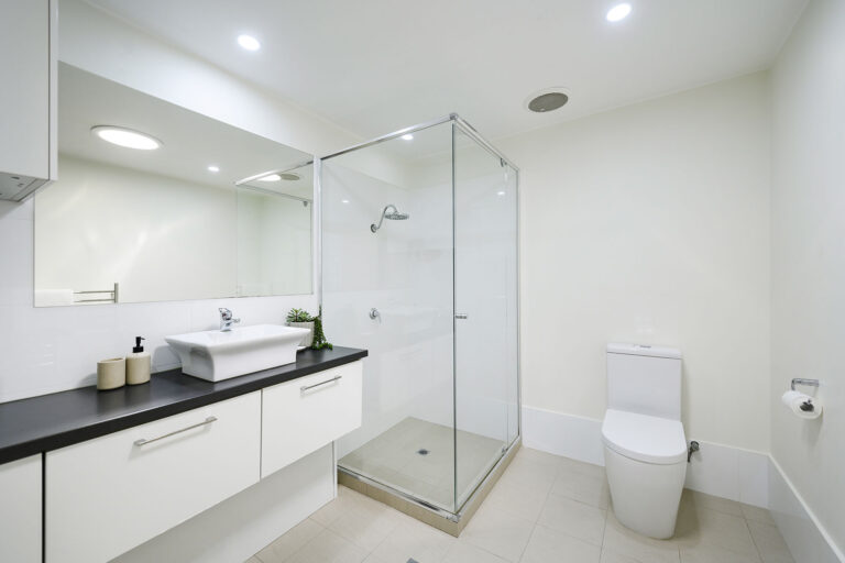 44 / 1 Roydhouse Street gallery