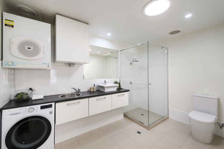 44 / 1 Roydhouse Street gallery