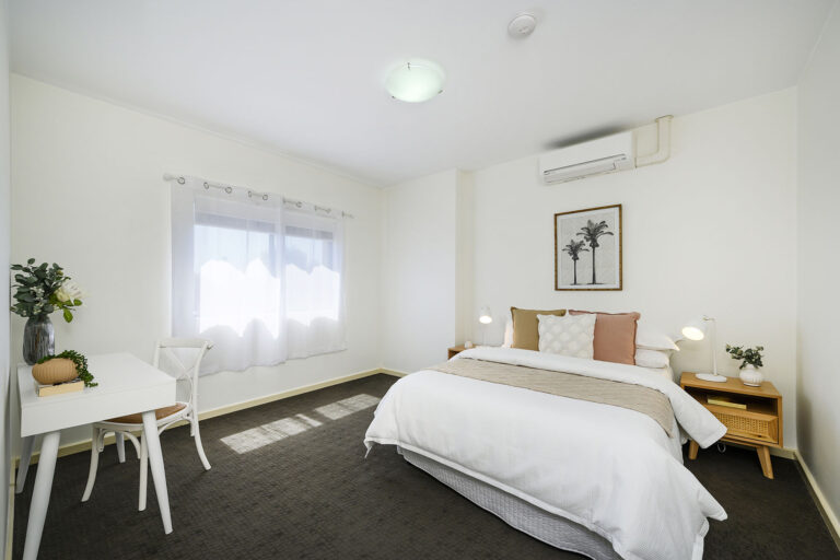 44 / 1 Roydhouse Street gallery