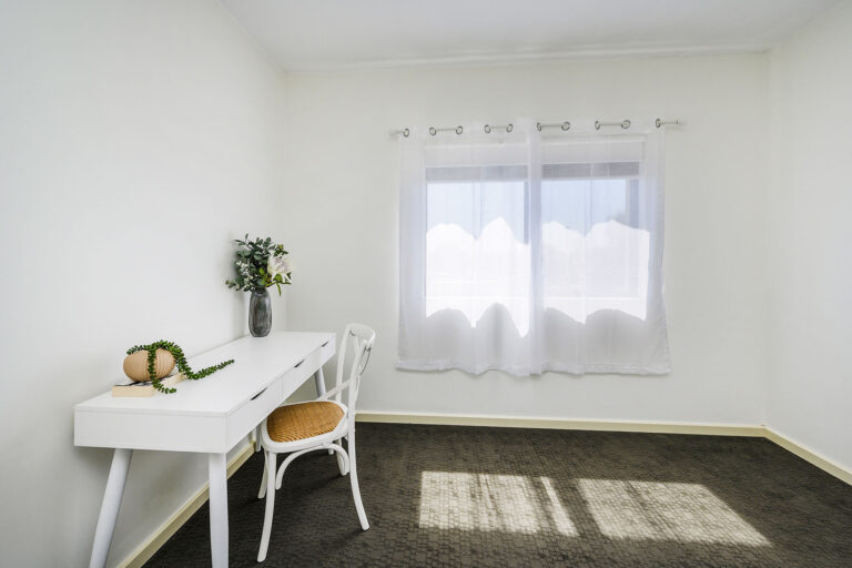 44 / 1 Roydhouse Street gallery