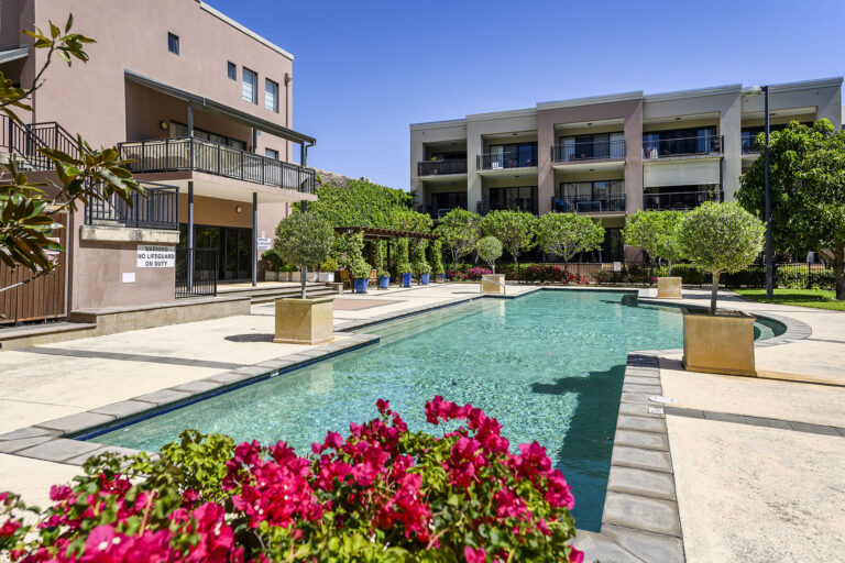 44 / 1 Roydhouse Street gallery