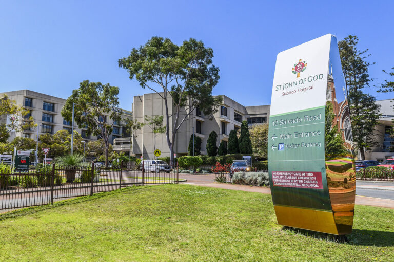 44 / 1 Roydhouse Street gallery