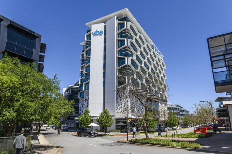 44 / 1 Roydhouse Street gallery