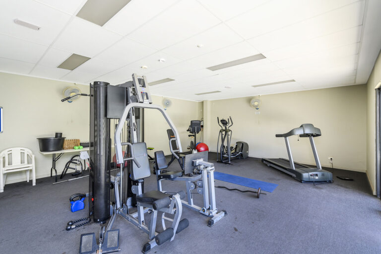 44 / 1 Roydhouse Street gallery