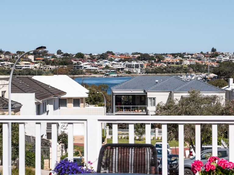 Foundry Perth 43 Foundry Court - Shellabears Real Estate | Perth
