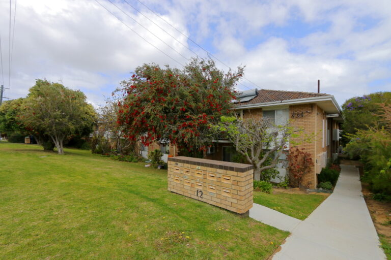 13/12 Murray Avenue gallery