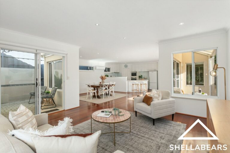 94B Shenton Road gallery