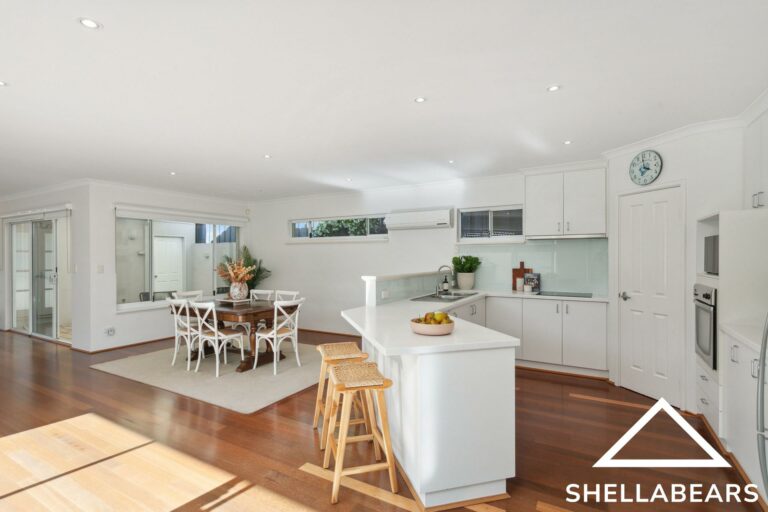 94B Shenton Road gallery