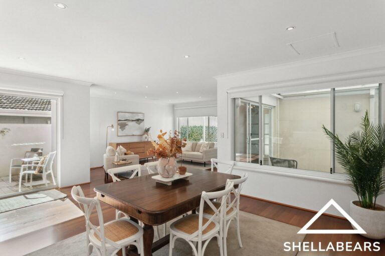 94B Shenton Road gallery