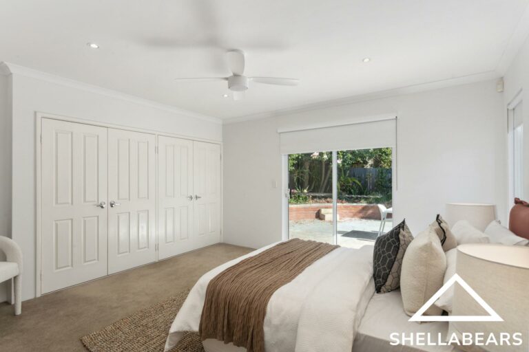 94B Shenton Road gallery