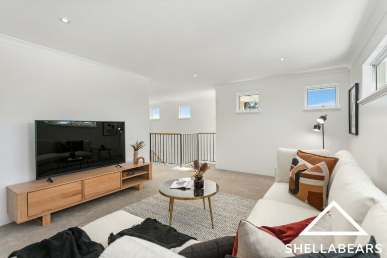 94B Shenton Road gallery