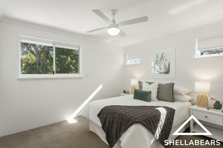 94B Shenton Road gallery