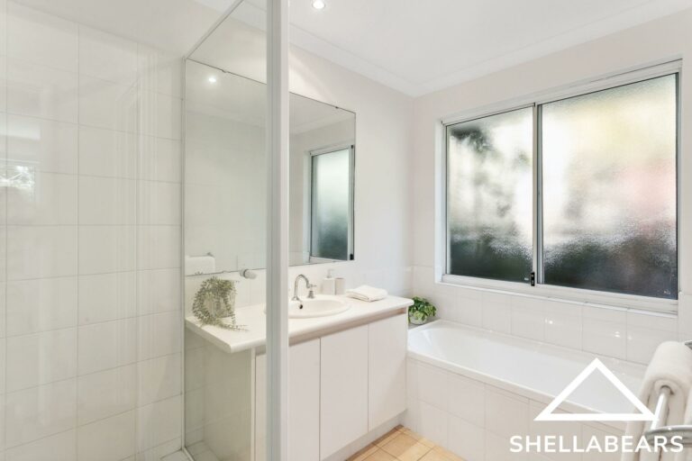 94B Shenton Road gallery