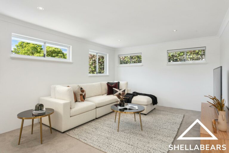 94B Shenton Road gallery