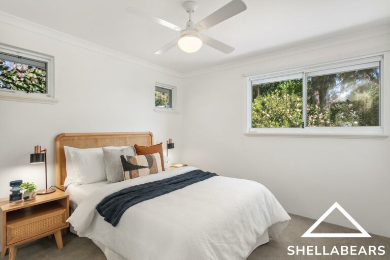 94B Shenton Road gallery