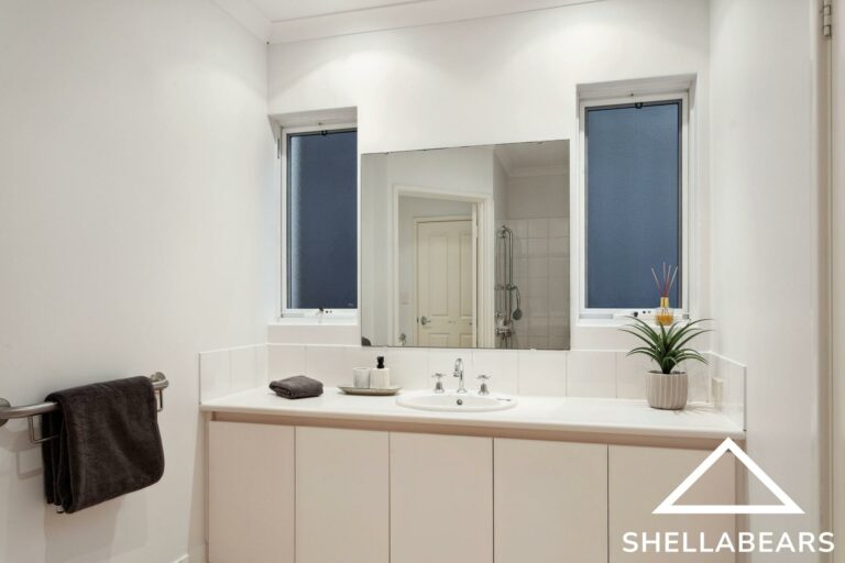 94B Shenton Road gallery