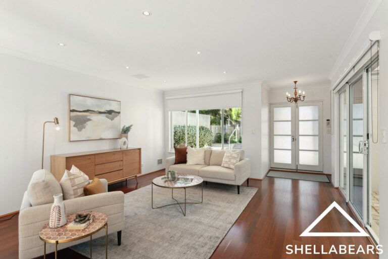 94B Shenton Road gallery