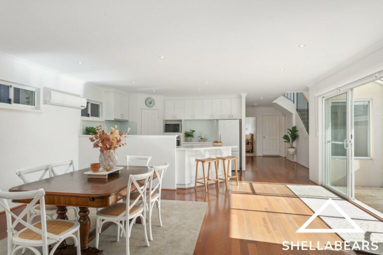 94B Shenton Road gallery