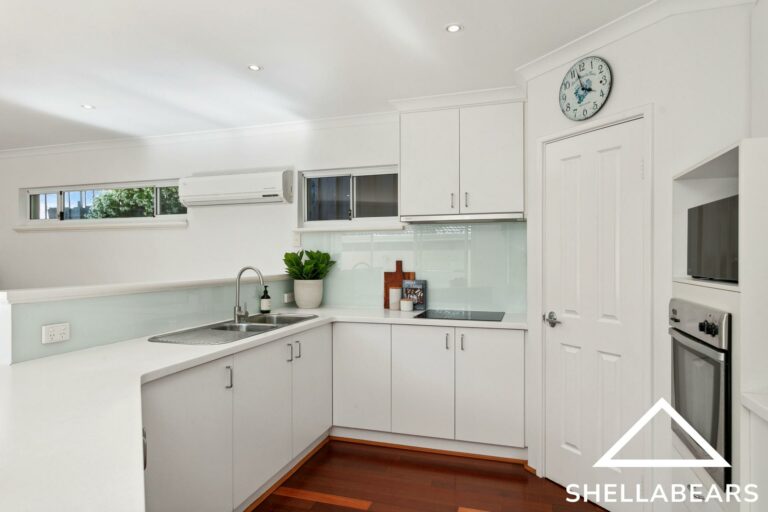 94B Shenton Road gallery