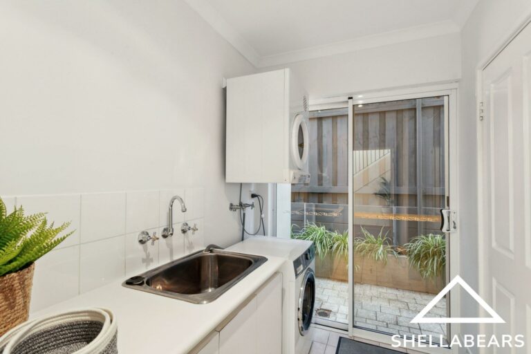 94B Shenton Road gallery
