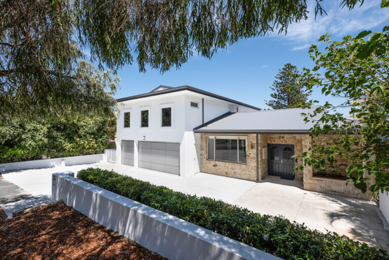 53 Tarongo Way gallery
