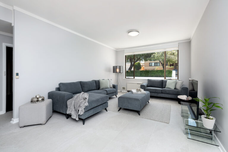53 Tarongo Way gallery