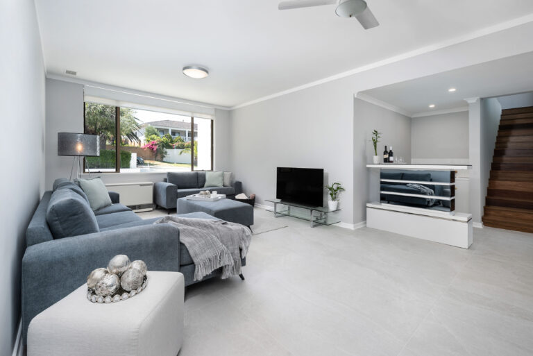 53 Tarongo Way gallery