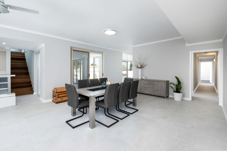 53 Tarongo Way gallery