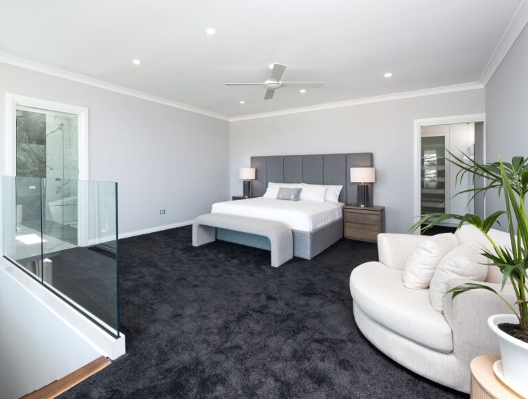 53 Tarongo Way gallery