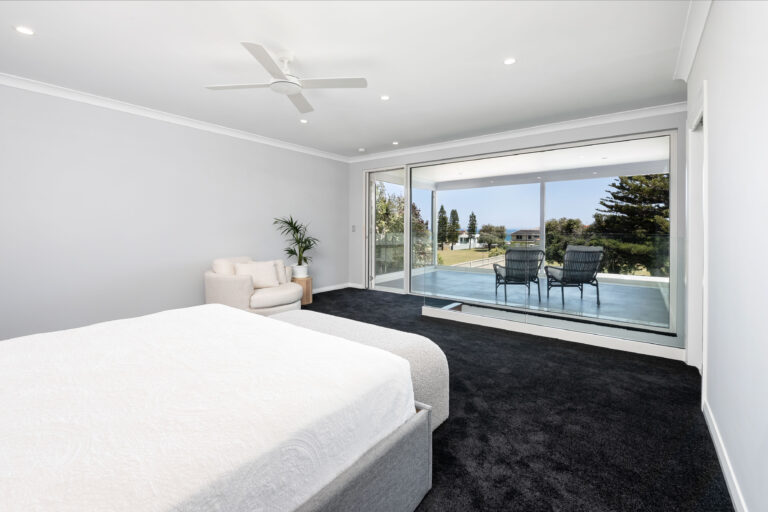 53 Tarongo Way gallery