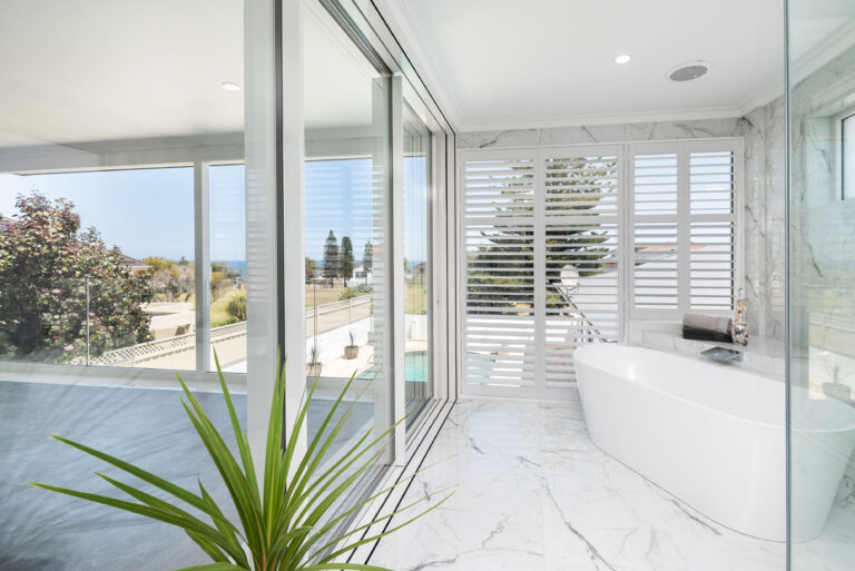 53 Tarongo Way gallery