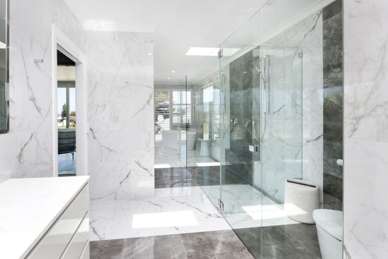 53 Tarongo Way gallery