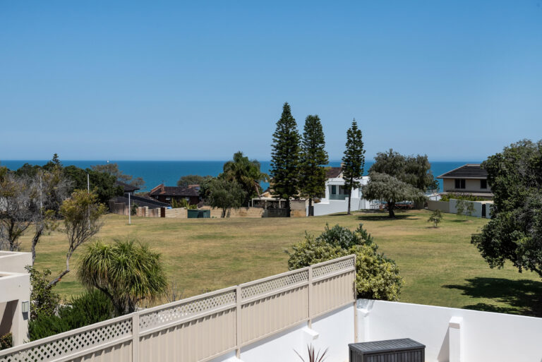 53 Tarongo Way gallery