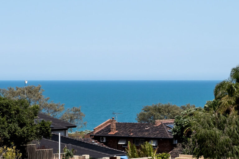 53 Tarongo Way gallery