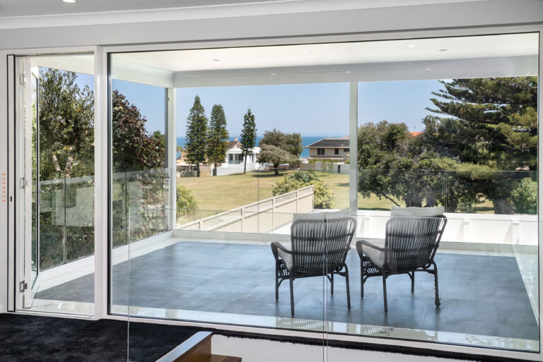 53 Tarongo Way gallery