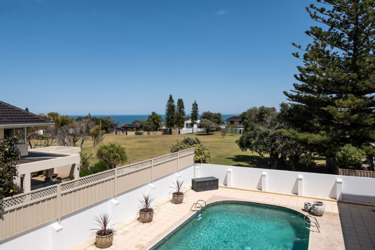 53 Tarongo Way gallery