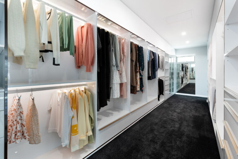 53 Tarongo Way gallery