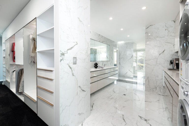 53 Tarongo Way gallery