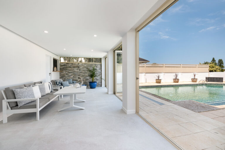 53 Tarongo Way gallery