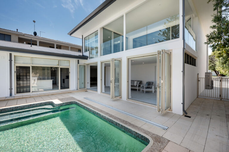 53 Tarongo Way gallery