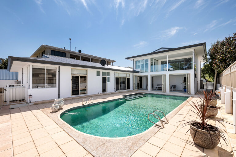 53 Tarongo Way gallery
