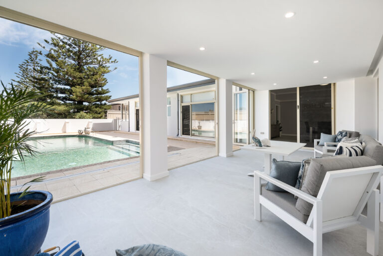 53 Tarongo Way gallery