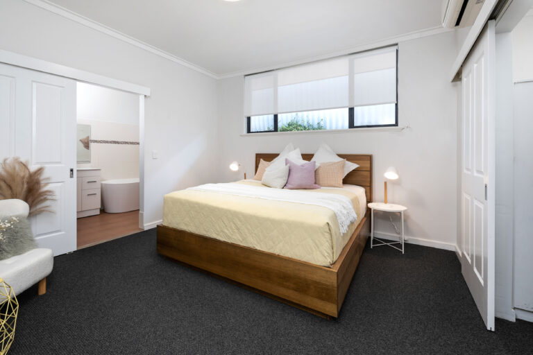 53 Tarongo Way gallery